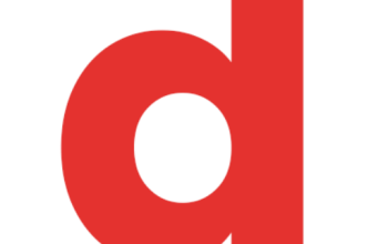 cropped-Untitled-design.png