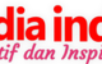 logo fix