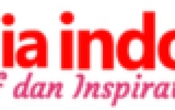logo fix