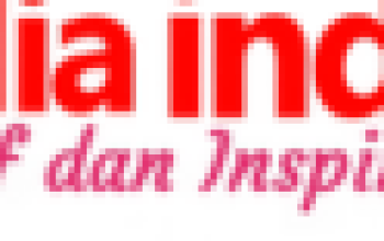 logo fix