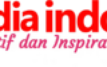 logo fix