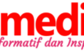 cropped-logo-jadi.png
