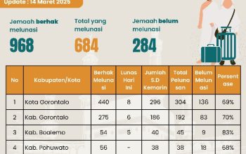 download (1)