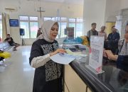 Tingkat Kepatuhan Pajak Kendaraan Bone Bolango Rendah, Wagub Dorong Peningkatan Layanan Mobile Samsat
