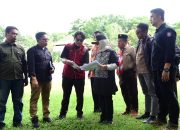 Bongohulawa Dipilih Jadi Lokasi Peransaka Nasional, Ribuan Pramuka Akan Hadir