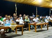Libatkan Generasi Muda, Idah Apresiasi Gebrakan Adhan Pada STQH 2025
