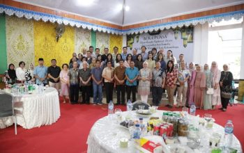Kedokteran unsrat manado