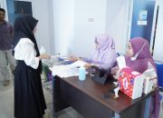 Tak Hanya Cerdas, Camaba Kedokteran UMGO Juga Wajib Sehat Fisik dan Mental