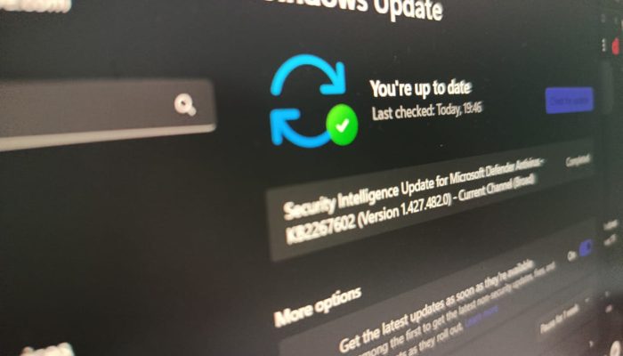 Windows 11 Update Lagi, 3 Fitur AI Keren yang Wajib Kamu Coba!