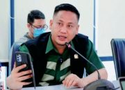 Rebutan Lokasi Wisata, DPRD Kabgor Tegaskan Ukur Tapal Batas Desa Sesuai Perda