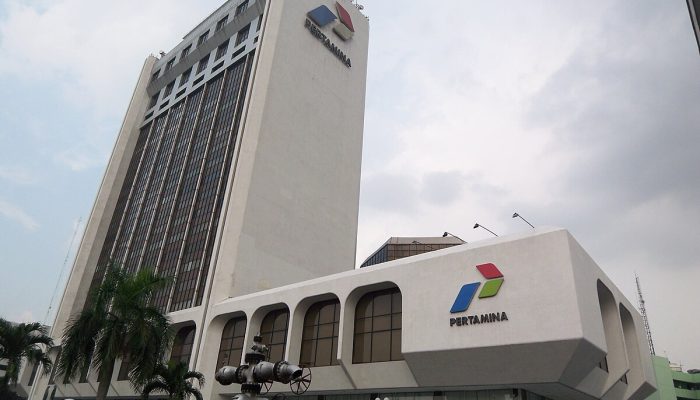 Pertamina Dukung Pengembangan Sorgum di Gorontalo untuk Produksi Bioetanol
