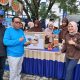 UMGO Rayakan Milad ke-17, Prodi Peternakan Sajikan Inovasi Olahan Ternak