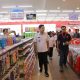Kotamobagu Tambah Gerai Ritel Modern, Rendy: Buka Peluang Kerja dan Ruang Produk Lokal