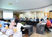 Gusnar Sebut Kecurangan Layanan Kesehatan Diakibatkan Perbedaan Tafsir Standar Operasional Prosedur