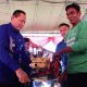 Panen Raya Jagung BAZNAS di Bone Bolango Capai 7,81 Ton per Hektare