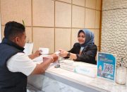 BSI Kotamobagu Buka Layanan Weekend Banking, Permudah Nasabah di Akhir Bulan