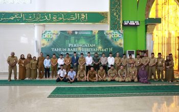 tahun baru islam (1)