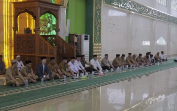 tahun baru islam (2)