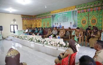 IMG-20250722-WA0009