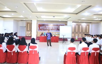 IMG-20250730-WA0025