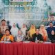 PIAUD UMGO Sukses Jalani Asesmen Lapangan oleh LAMDIK