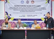 UAYO dan UMGO Perkuat Kolaborasi PJJ