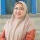Dosen UMGO Meity Mokoginta Raih Jabatan Lektor Kepala Lewat Kepakaran Pengelolaan Lahan Berbasis Lokal