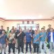 Dosen UMGO Berdayakan Peternak Muda “Bulalo Cerdas” di Gorontalo Utara