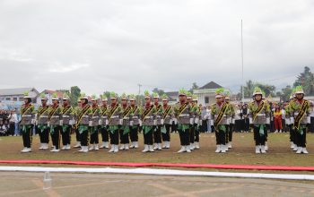 IMG-20250807-WA0042