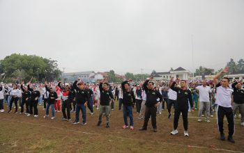 IMG-20250807-WA0075