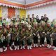 Wali Kota Kotamobagu Apresiasi Pocil dan PKS Raih Juara 1 Tingkat Provinsi Sulut