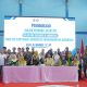 UMGO-BWS Sulawesi II Luncurkan Kuliah Perdana RPL