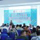 Belajar Tanpa Henti, Semangat Dosen UMGO Menggapai Kampus Unggul 2026