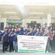 FSIK UMGO Dorong Mahasiswa RPL Peternakan Asah Kompetensi Lewat Magang di Manado