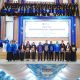 FIKES UMGO Gelar Angkat Janji Sarjana Keperawatan dan Kebidanan