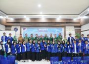 UMGO siap Cetak Mahasiswa Sistem Informasi Siap Kerja