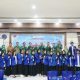 UMGO siap Cetak Mahasiswa Sistem Informasi Siap Kerja