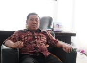UMGO Klarifikasi Video Viral Mahasiswi : Kondisi Aman dan Sehat