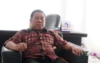 UMGO Klarifikasi Video Viral Mahasiswi : Kondisi Aman dan Sehat