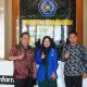 Clarita Ismail Wakili UMGO di MTQ Nasional 2025