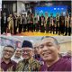FR-PTMA Tegaskan Dukungan untuk Pemerintah Majukan Pendidikan Nasional, Rektor UMGo : Kami siap Berkontribusi