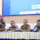 Berulang Kali Langgar Etika, Dosen Sitti Magfirah Makmur Resmi Diberhentikan Tidak Hormat oleh UMGO