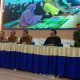 UMGO Ambil Langkah Tegas: Dosen Sitti Magfirah Makmur Dipecat Tanpa Hormat