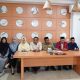 AMM Dukung Langkah UMGO Pecat Dosen Sitti Magfirah Makmur
