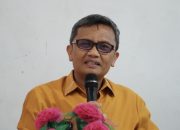 Tak Sekadar Praktik, PLP II UMGO Tempa Mahasiswa Jadi Guru Profesional