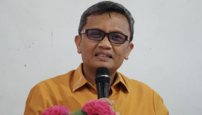 Tak Sekadar Praktik, PLP II UMGO Tempa Mahasiswa Jadi Guru Profesional