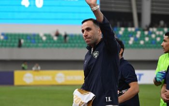 Belajar dari Kegagalan Patrick Kluivert, PSSI Kini Utamakan Rekam Jejak Pelatih