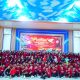 Outbound PPKKMB UMGO 2025 Jadi Wadah Pembentukan Karakter Mahasiswa Baru