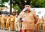 Efisiensi Anggaran, Pemkot Gorontalo Hemat Rp 68 Miliar dalam Setahun