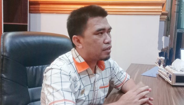 Investasi Rp1,4 Triliun Dinilai Jadi Motor Baru Ekonomi Gorontalo Utara